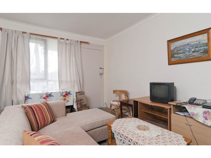 6/7 Cavehill Road, Lilydale VIC 3140