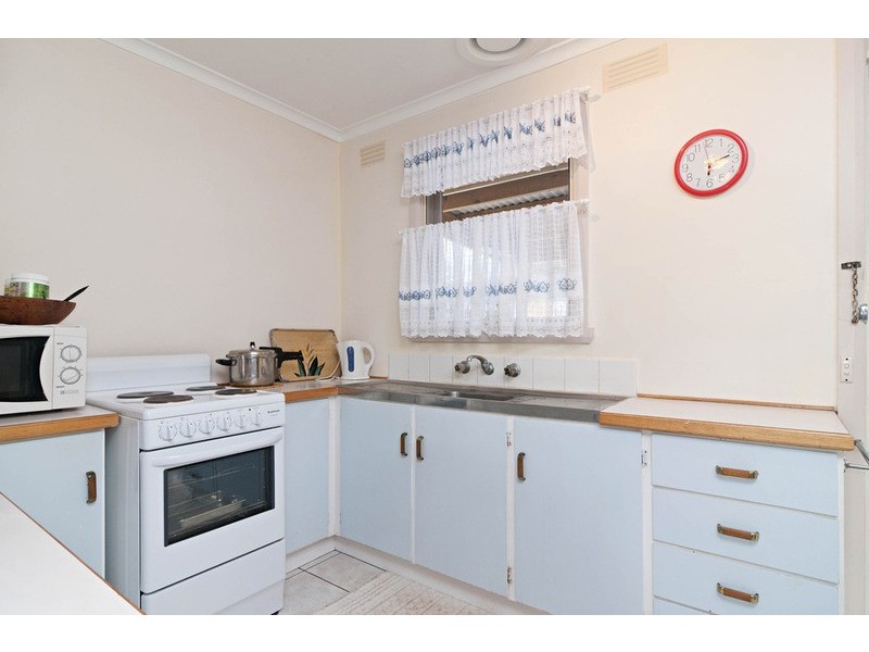 6/7 Cavehill Road, Lilydale VIC 3140