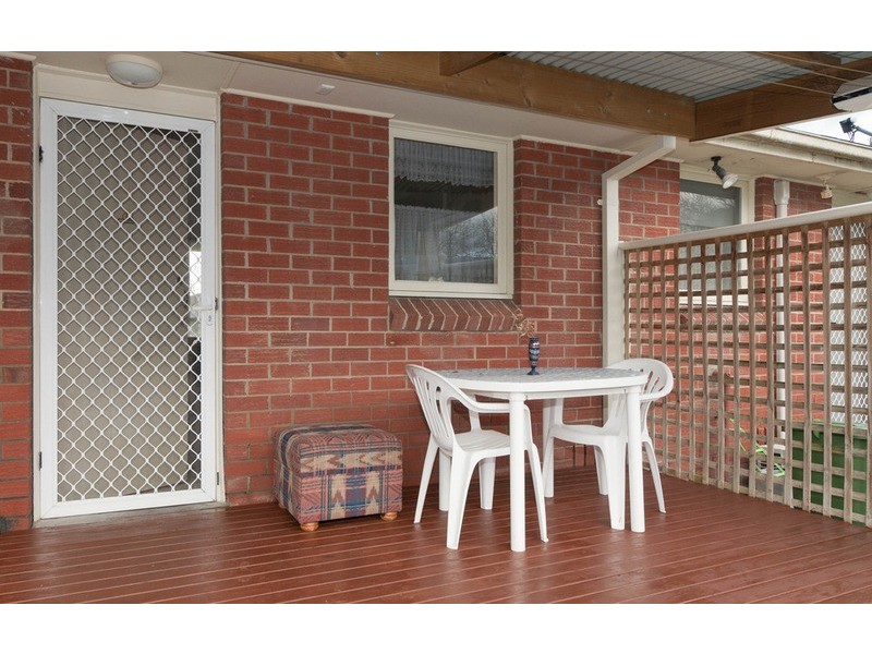 6/7 Cavehill Road, Lilydale VIC 3140