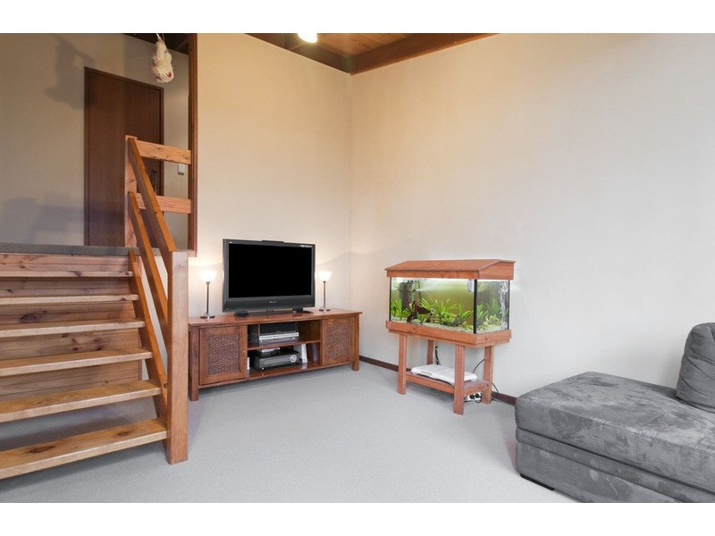 100 Bastow Road, Lilydale VIC 3140