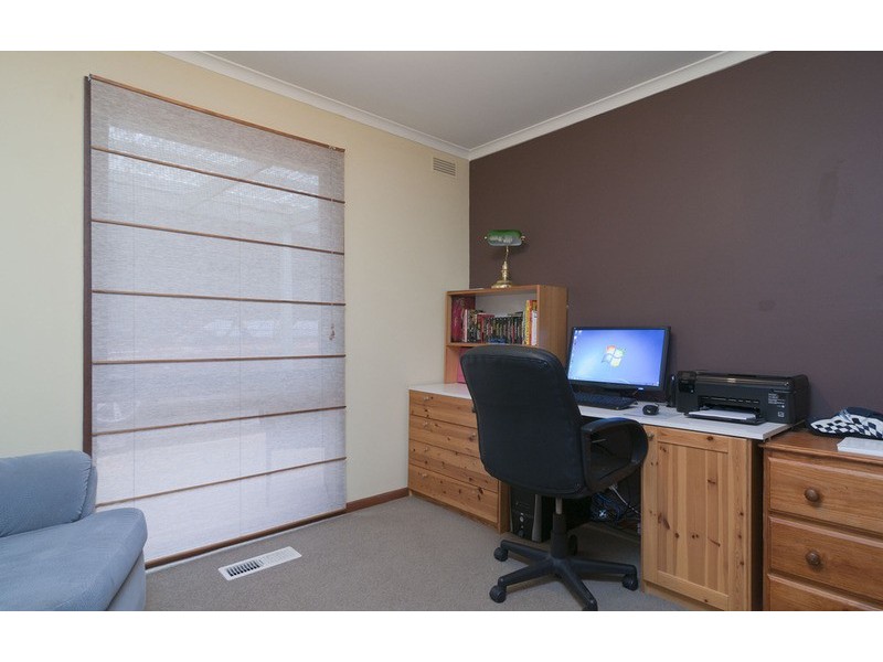 100 Bastow Road, Lilydale VIC 3140