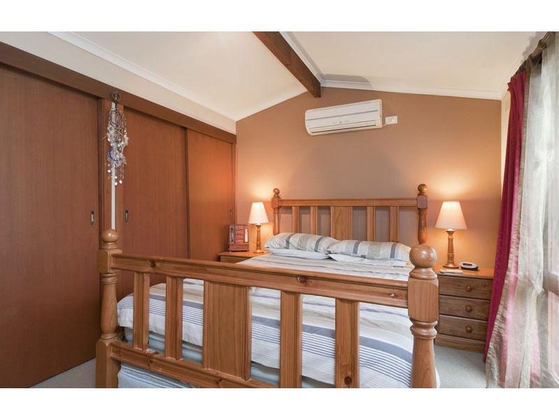 100 Bastow Road, Lilydale VIC 3140