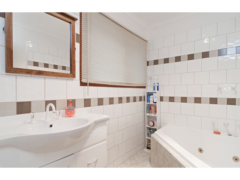 100 Bastow Road, Lilydale VIC 3140