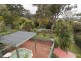 100 Bastow Road, Lilydale VIC 3140