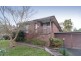 46 Sugarloaf Drive, Chirnside Park VIC 3116