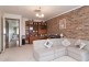 46 Sugarloaf Drive, Chirnside Park VIC 3116