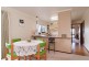 46 Sugarloaf Drive, Chirnside Park VIC 3116