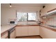 46 Sugarloaf Drive, Chirnside Park VIC 3116