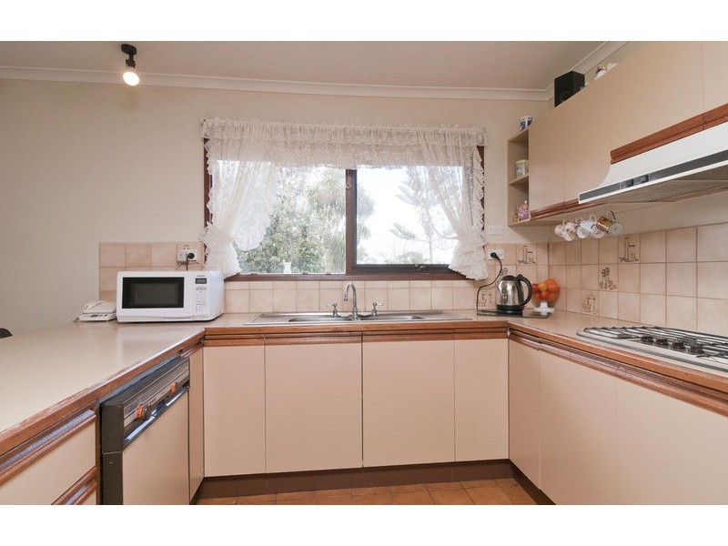 46 Sugarloaf Drive, Chirnside Park VIC 3116