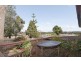 46 Sugarloaf Drive, Chirnside Park VIC 3116