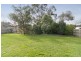46 Sugarloaf Drive, Chirnside Park VIC 3116