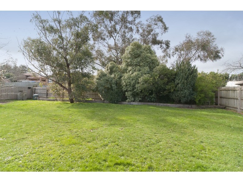 46 Sugarloaf Drive, Chirnside Park VIC 3116