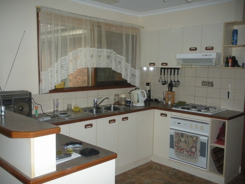 16 Stubbs Avenue, Mount Evelyn VIC 3796