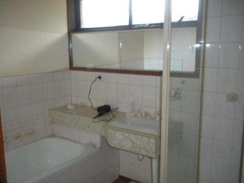 16 Stubbs Avenue, Mount Evelyn VIC 3796