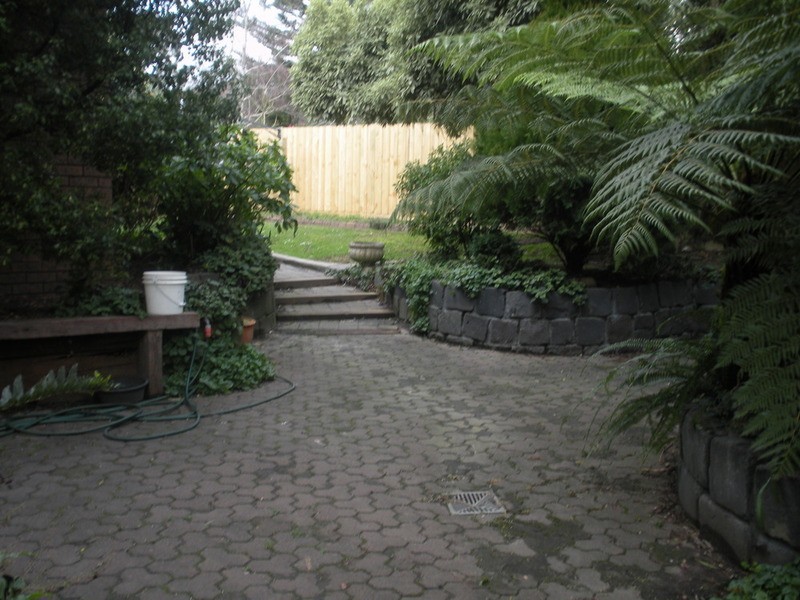 16 Stubbs Avenue, Mount Evelyn VIC 3796