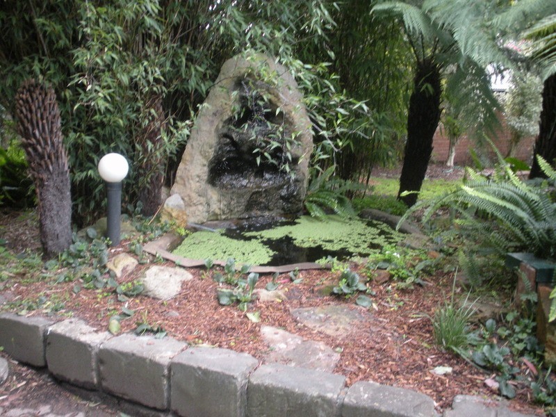 16 Stubbs Avenue, Mount Evelyn VIC 3796