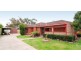 11 Murrac Street, Coldstream VIC 3770