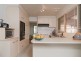 11 Murrac Street, Coldstream VIC 3770