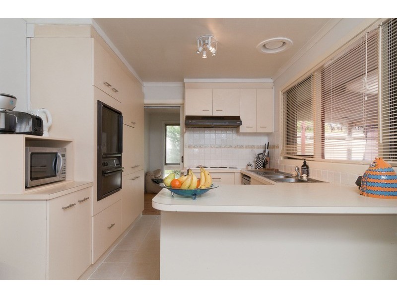 11 Murrac Street, Coldstream VIC 3770
