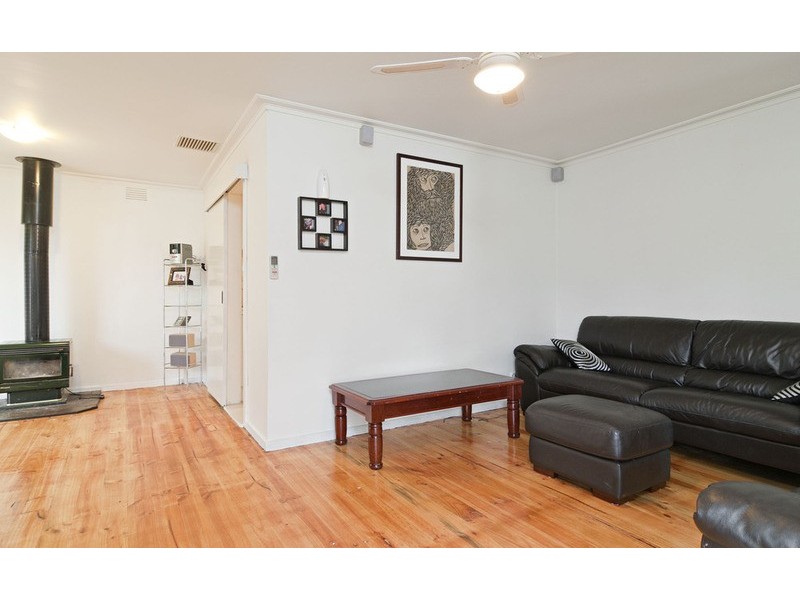 11 Murrac Street, Coldstream VIC 3770
