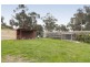 11 Murrac Street, Coldstream VIC 3770