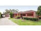 11 Murrac Street, Coldstream VIC 3770