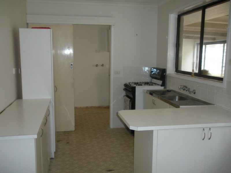 1 Olive Grove, Lilydale VIC 3140