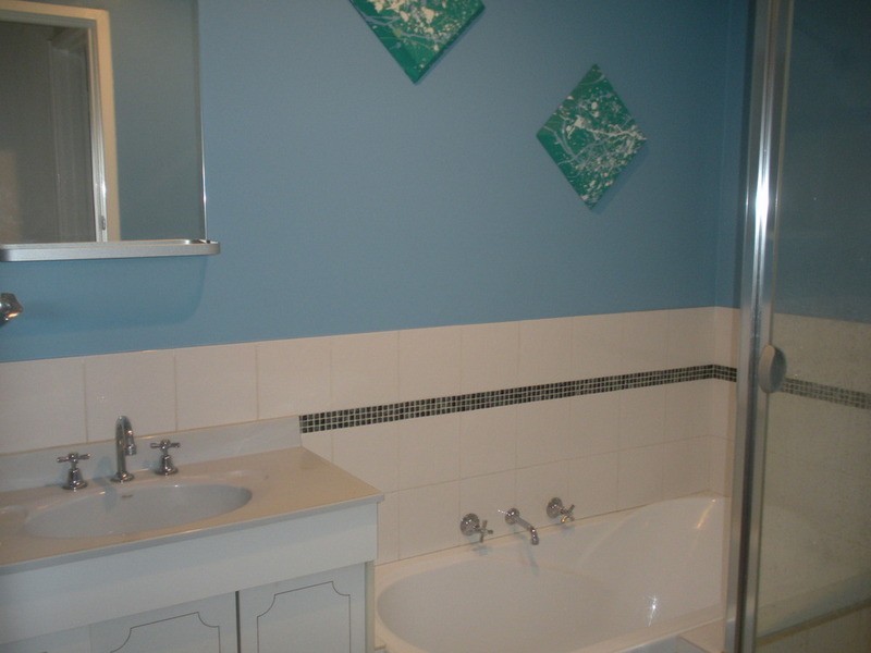 1 Olive Grove, Lilydale VIC 3140