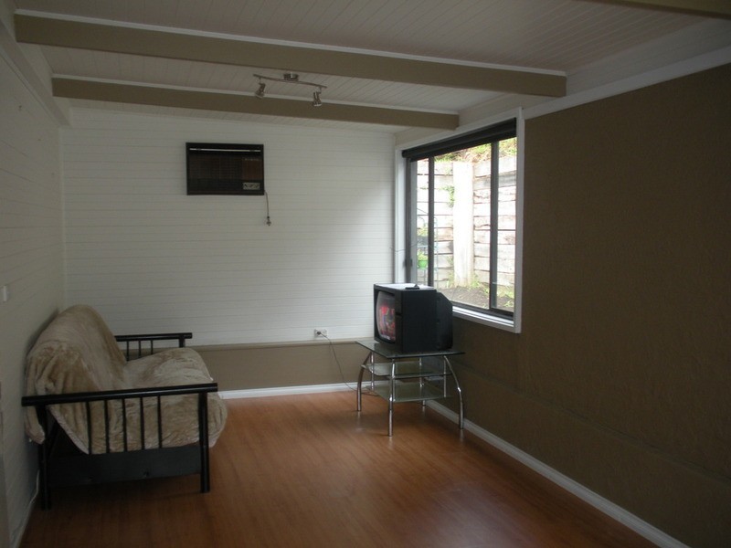 1 Olive Grove, Lilydale VIC 3140