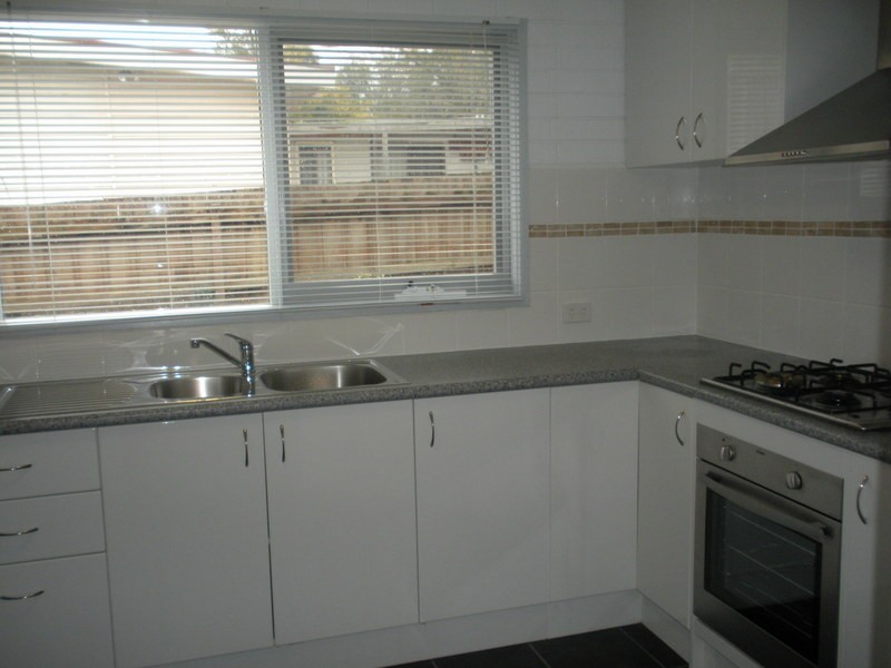 2/50 Anderson Street, Lilydale VIC 3140