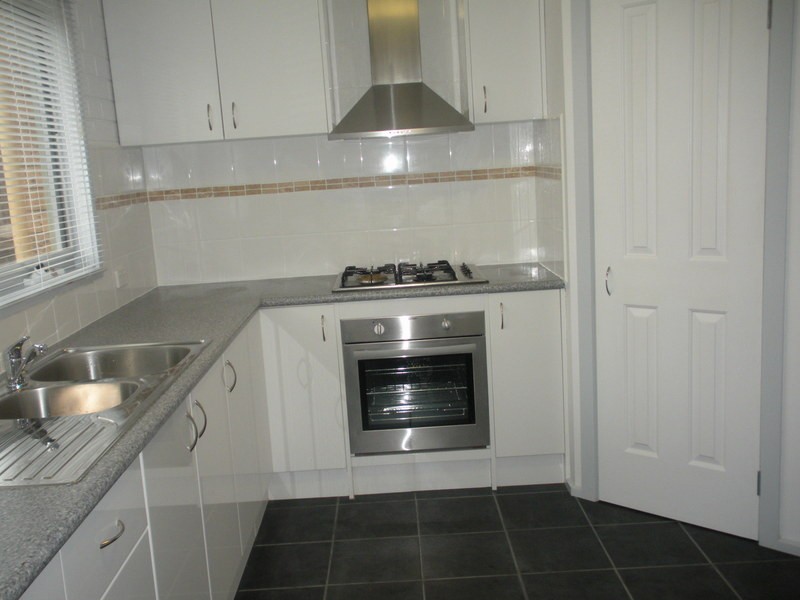 2/50 Anderson Street, Lilydale VIC 3140