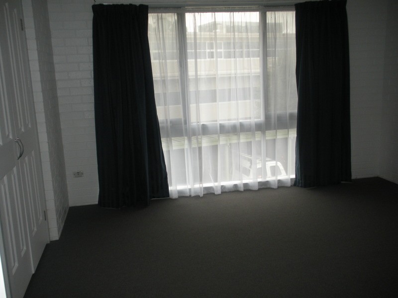 2/50 Anderson Street, Lilydale VIC 3140