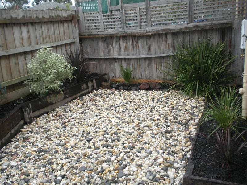 2/50 Anderson Street, Lilydale VIC 3140