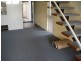 4/16 The Eyrie, Lilydale VIC 3140