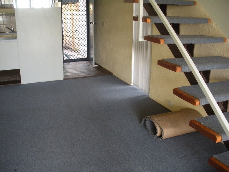 4/16 The Eyrie, Lilydale VIC 3140