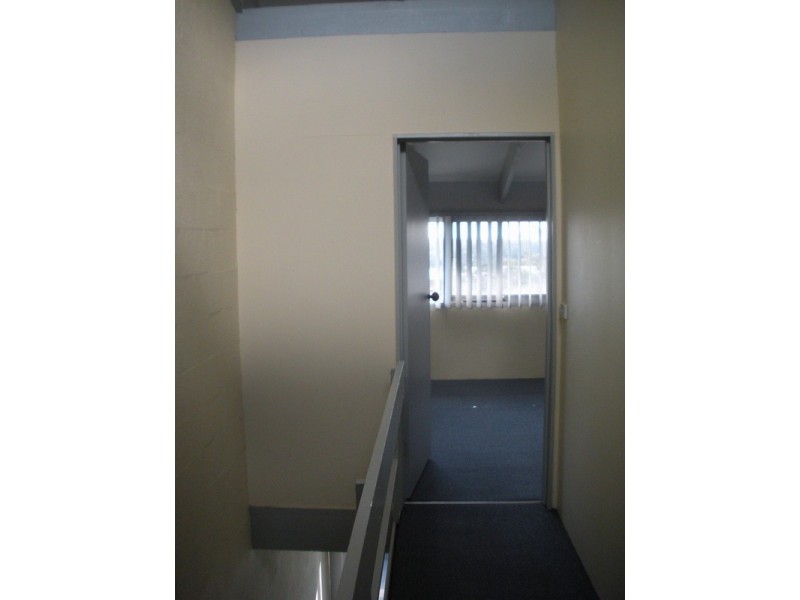 4/16 The Eyrie, Lilydale VIC 3140