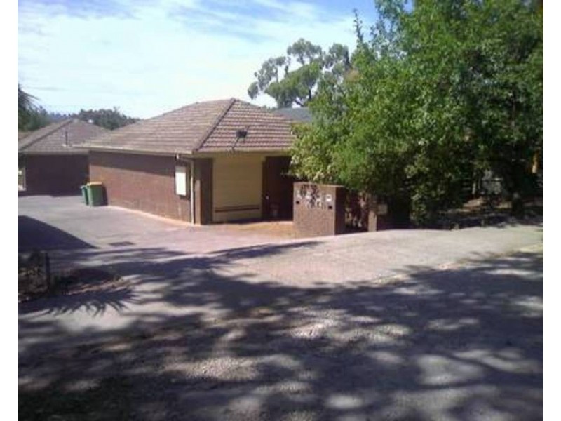 1/14 Cavehill Road, Lilydale VIC 3140