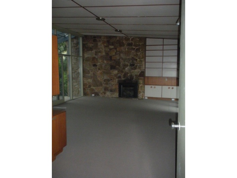 3-5 Hillside Court, Lilydale VIC 3140