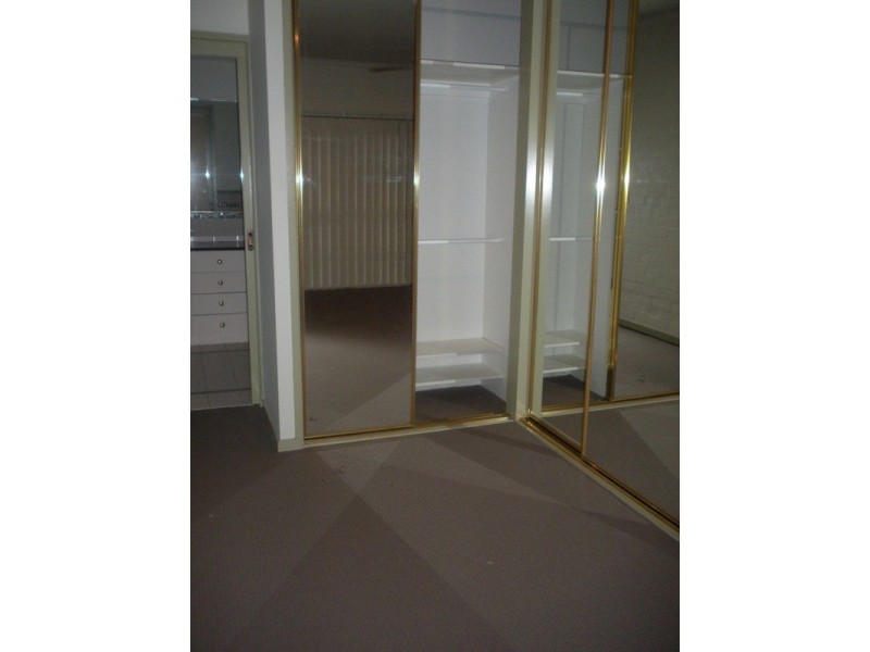 3-5 Hillside Court, Lilydale VIC 3140