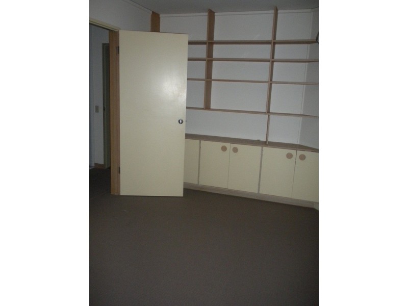 3-5 Hillside Court, Lilydale VIC 3140