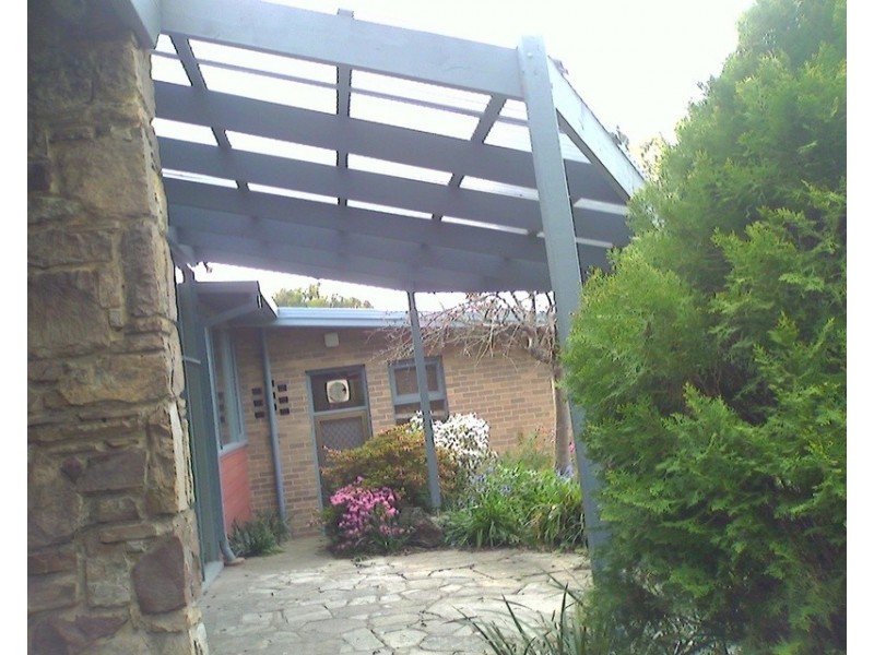 3-5 Hillside Court, Lilydale VIC 3140