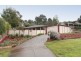 11 Landscape Drive, Mooroolbark VIC 3138
