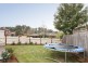 11 Landscape Drive, Mooroolbark VIC 3138