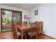 11 Landscape Drive, Mooroolbark VIC 3138
