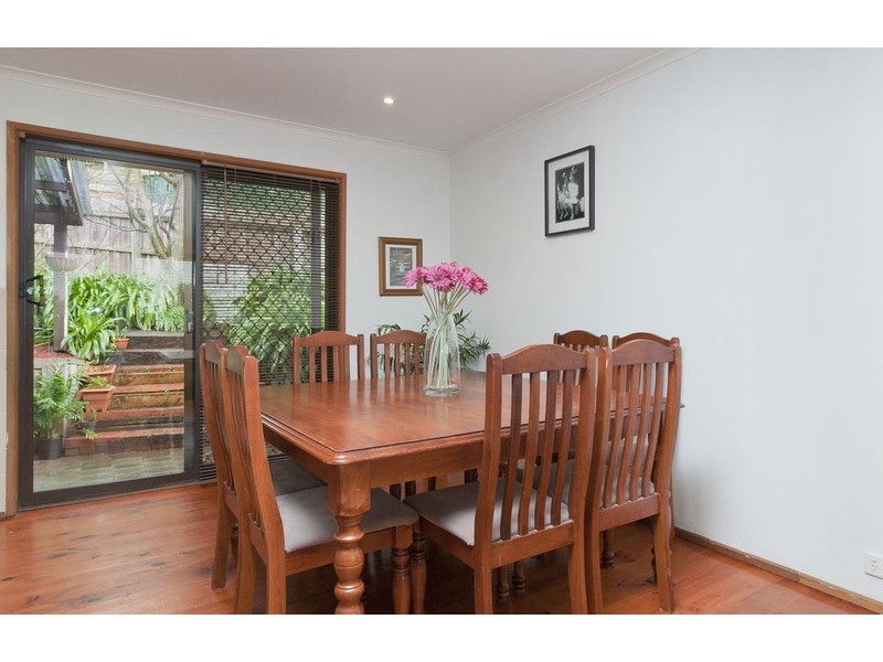 11 Landscape Drive, Mooroolbark VIC 3138