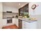 11 Landscape Drive, Mooroolbark VIC 3138