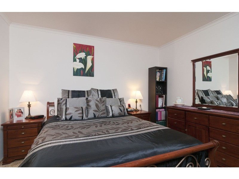 11 Landscape Drive, Mooroolbark VIC 3138