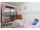 11 Landscape Drive, Mooroolbark VIC 3138