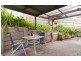 11 Landscape Drive, Mooroolbark VIC 3138