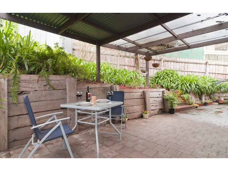 11 Landscape Drive, Mooroolbark VIC 3138